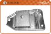 FARE SA 0818 Engine Mounting
